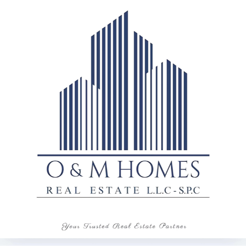 RealEstate Consultancy